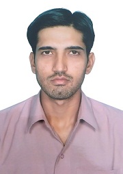 Punit